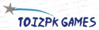 toizpk Play Games