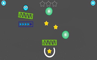 Newton Garage – A Physics Puzzle Game
